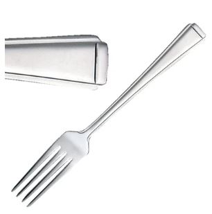 Olympia Harley Table Fork